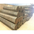 ASTM A53 Oxygen Core Lance Steel Tubs
